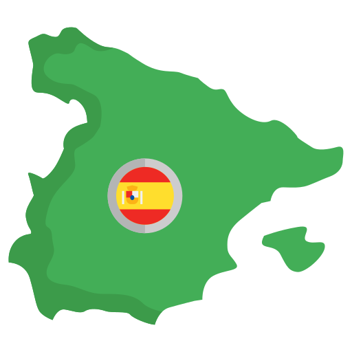 Spain